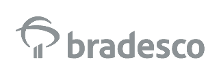 Banco Bradesco